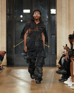 Tombogo RTW Spring 2024