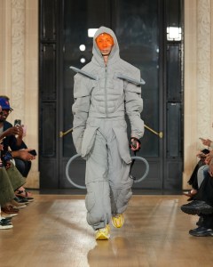 Tombogo RTW Spring 2024