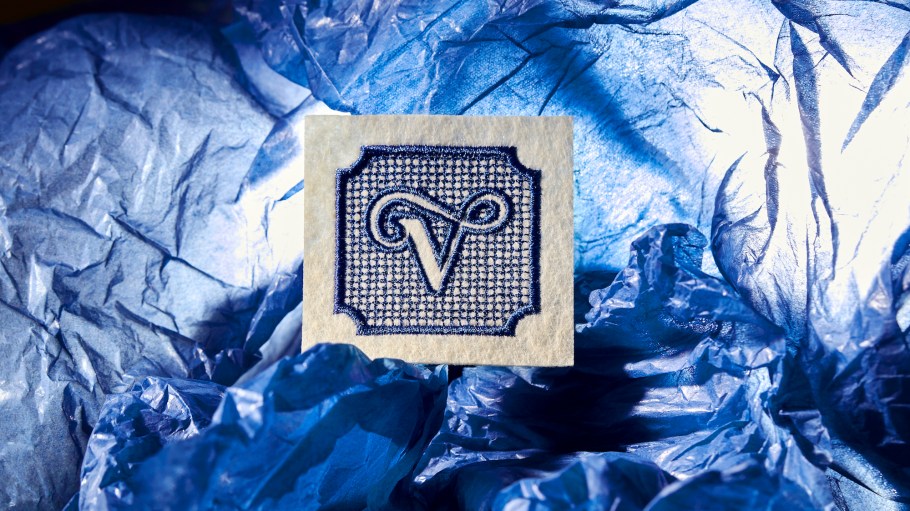 Trim manufacturers are growing their sustainable product ranges. 