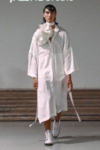 Valette Studio RTW Spring 2024
