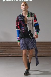 Valette Studio RTW Spring 2024