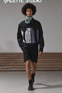 Valette Studio RTW Spring 2024