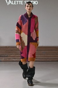Valette Studio RTW Spring 2024