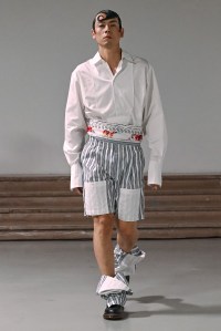 Valette Studio RTW Spring 2024