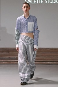 Valette Studio RTW Spring 2024
