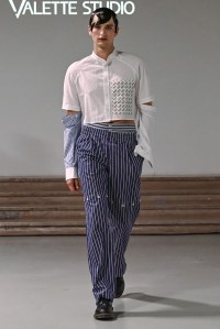 Valette Studio RTW Spring 2024