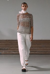 Valette Studio RTW Spring 2024