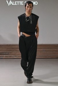 Valette Studio RTW Spring 2024
