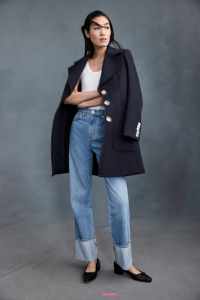 Veronica Beard Resort 2024