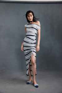 Veronica Beard Resort 2024