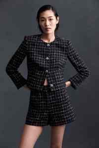 Veronica Beard Resort 2024