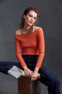 Veronica Beard Resort 2024