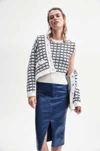 Veronica Beard Resort 2024