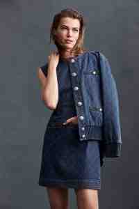 Veronica Beard Resort 2024