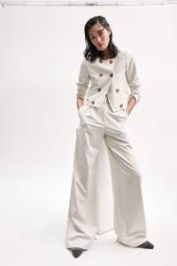 Veronica Beard Resort 2024