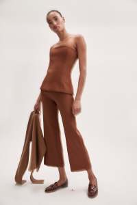Veronica Beard Resort 2024