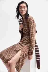 Veronica Beard Resort 2024