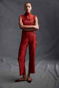 Veronica Beard Resort 2024
