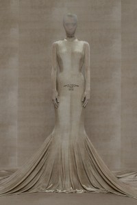 Vetements RTW Spring 2024