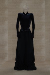 Vetements RTW Spring 2024