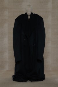 Vetements RTW Spring 2024