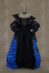 Vetements RTW Spring 2024