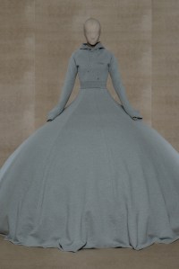 Vetements RTW Spring 2024