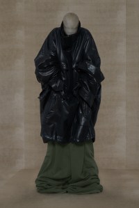 Vetements RTW Spring 2024