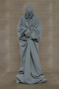 Vetements RTW Spring 2024