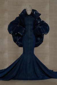 Vetements RTW Spring 2024