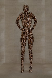 Vetements RTW Spring 2024