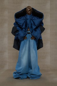 Vetements RTW Spring 2024