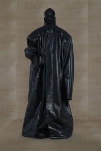 Vetements RTW Spring 2024