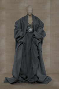 Vetements RTW Spring 2024