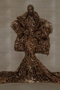 Vetements RTW Spring 2024