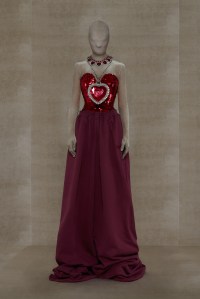 Vetements RTW Spring 2024