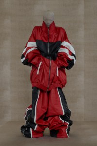Vetements RTW Spring 2024