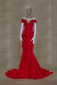 Vetements RTW Spring 2024