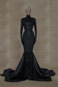 Vetements RTW Spring 2024