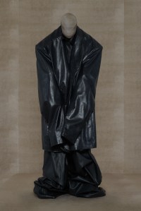 Vetements RTW Spring 2024