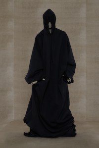 Vetements RTW Spring 2024
