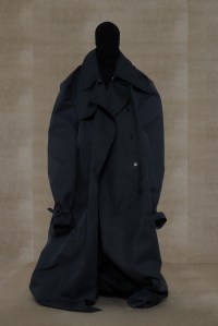 Vetements RTW Spring 2024