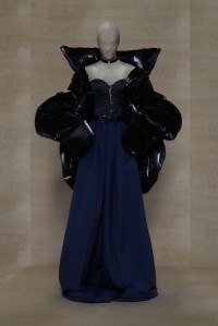 Vetements RTW Spring 2024