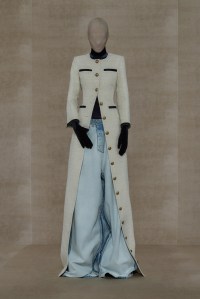 Vetements RTW Spring 2024