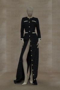 Vetements RTW Spring 2024