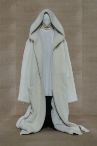 Vetements RTW Spring 2024