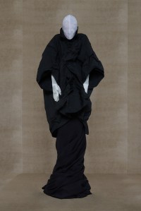 Vetements RTW Spring 2024