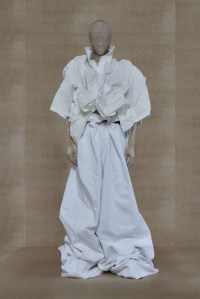 Vetements RTW Spring 2024
