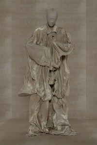 Vetements RTW Spring 2024