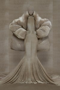 Vetements RTW Spring 2024